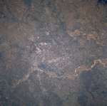 View Image Information