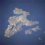 View Image Information
