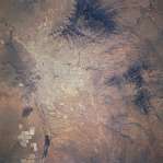 View Image Information