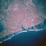 View Image Information