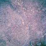 View Image Information