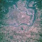View Image Information