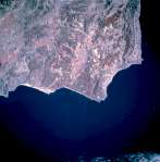 View Image Information