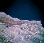 View Image Information