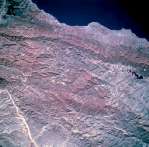 View Image Information