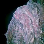View Image Information