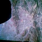 View Image Information