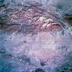 View Image Information