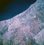 View Image Information