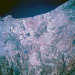 View Image Information