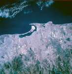 View Image Information