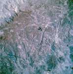 View Image Information
