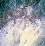 View Image Information
