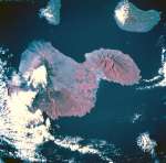 View Image Information