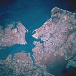 View Image Information
