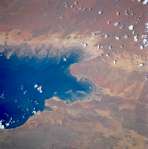 View Image Information