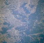 View Image Information