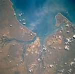 View Image Information