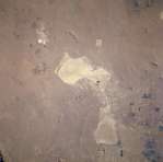 View Image Information