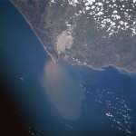 View Image Information