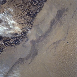 View Image Information