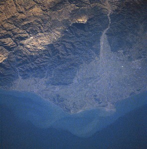 View Image Information