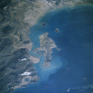 View Image Information