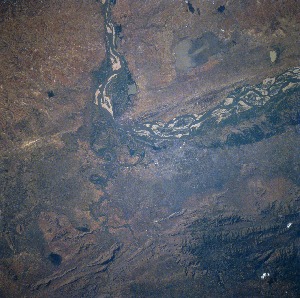 View Image Information