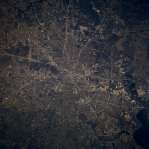 View Image Information