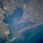 View Image Information