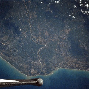 View Image Information