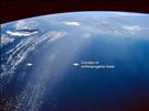 View Image Information