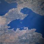 View Image Information