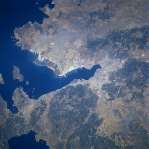 View Image Information