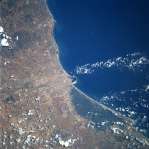View Image Information