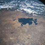 View Image Information