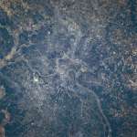 View Image Information