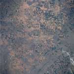 View Image Information