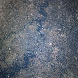 View Image Information