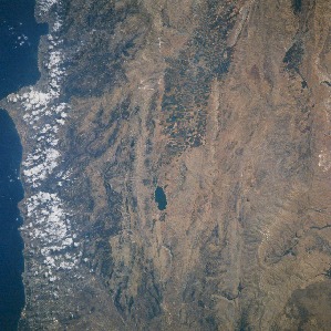 View Image Information
