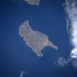 View Image Information