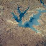 View Image Information