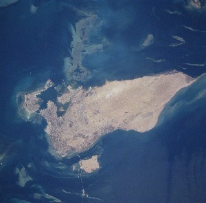 View Image Information