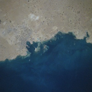 View Image Information