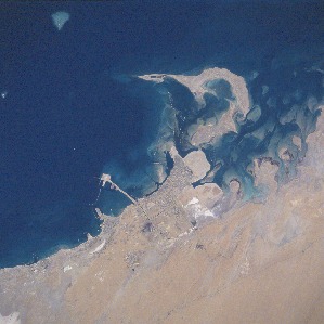 View Image Information