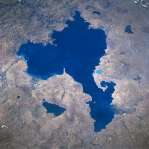 View Image Information