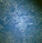 View Image Information