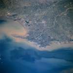 View Image Information