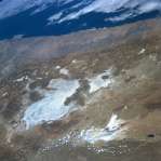 View Image Information