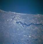 View Image Information